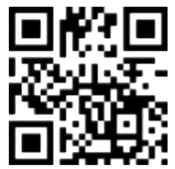 20251009 172234 Photoroom
